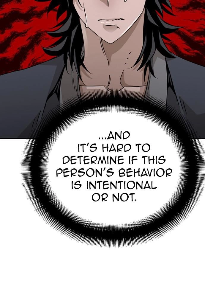 Murim Rpg Simulation Chapter 8 - Page 45