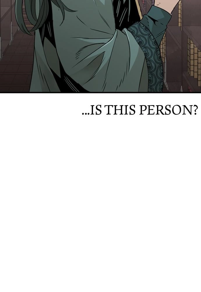 Murim Rpg Simulation Chapter 8 - Page 47