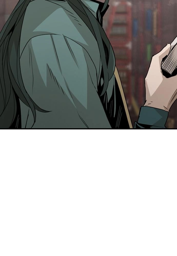 Murim Rpg Simulation Chapter 8 - Page 53