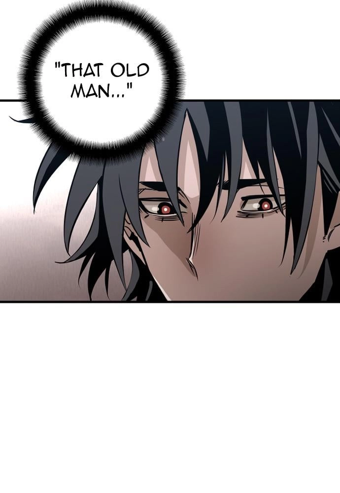 Murim Rpg Simulation Chapter 8 - Page 56