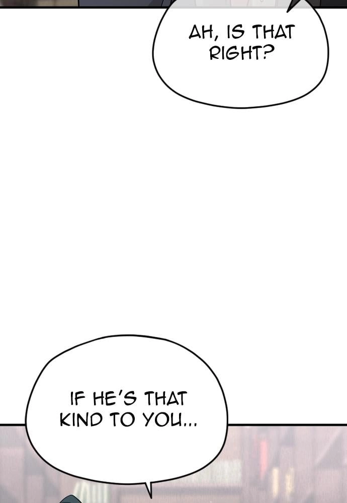 Murim Rpg Simulation Chapter 8 - Page 58