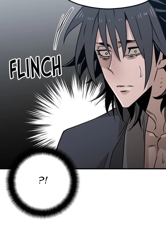 Murim Rpg Simulation Chapter 8 - Page 60