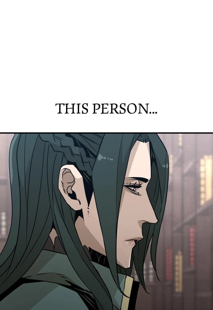 Murim Rpg Simulation Chapter 8 - Page 61