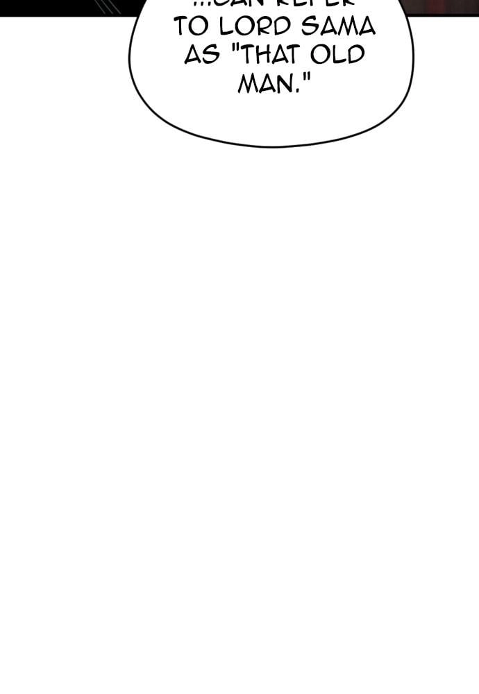 Murim Rpg Simulation Chapter 8 - Page 73