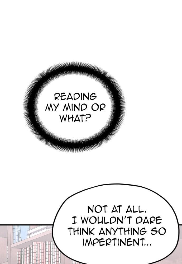 Murim Rpg Simulation Chapter 8 - Page 75