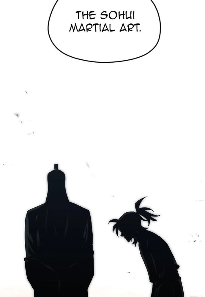 Murim Rpg Simulation Chapter 8 - Page 78