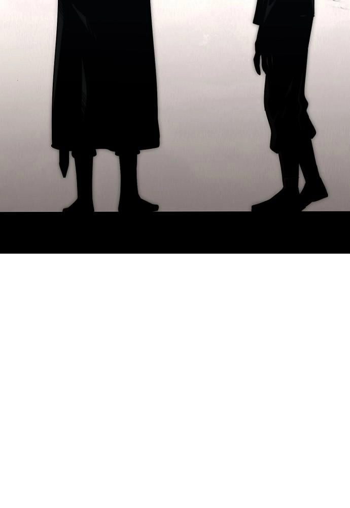 Murim Rpg Simulation Chapter 8 - Page 79