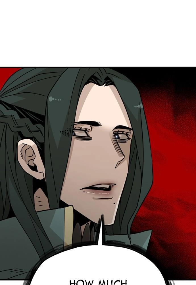 Murim Rpg Simulation Chapter 8 - Page 80