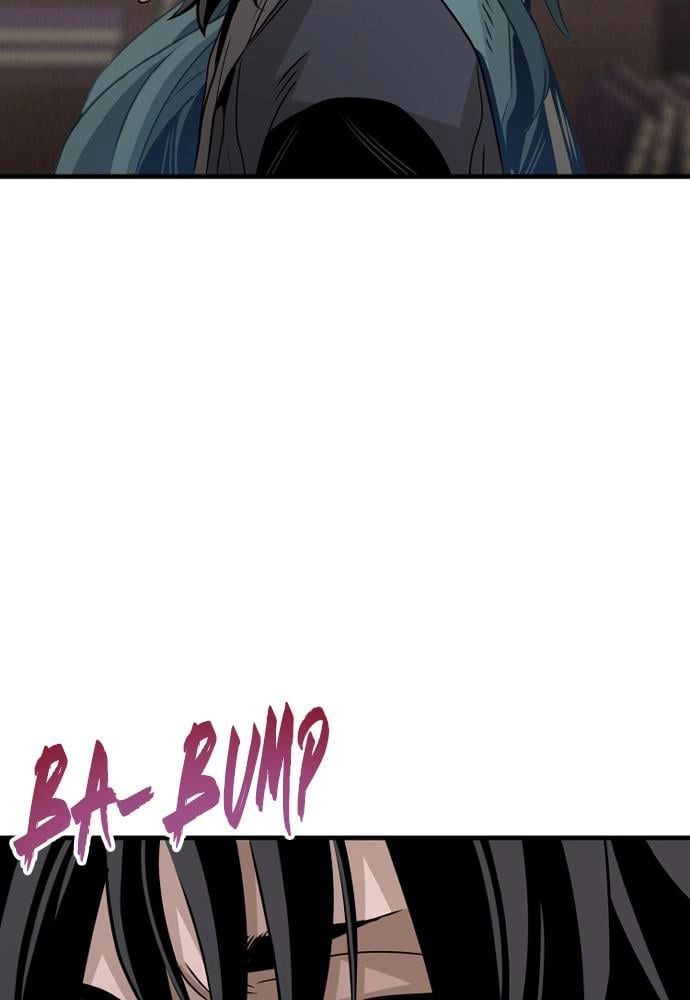 Murim Rpg Simulation Chapter 8 - Page 86