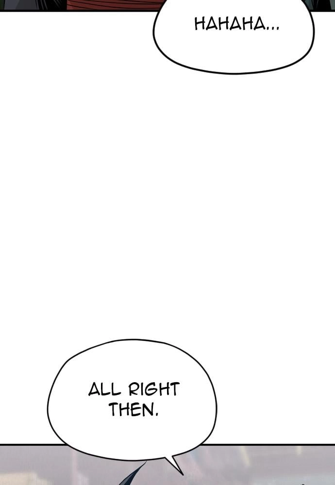 Murim Rpg Simulation Chapter 8 - Page 89