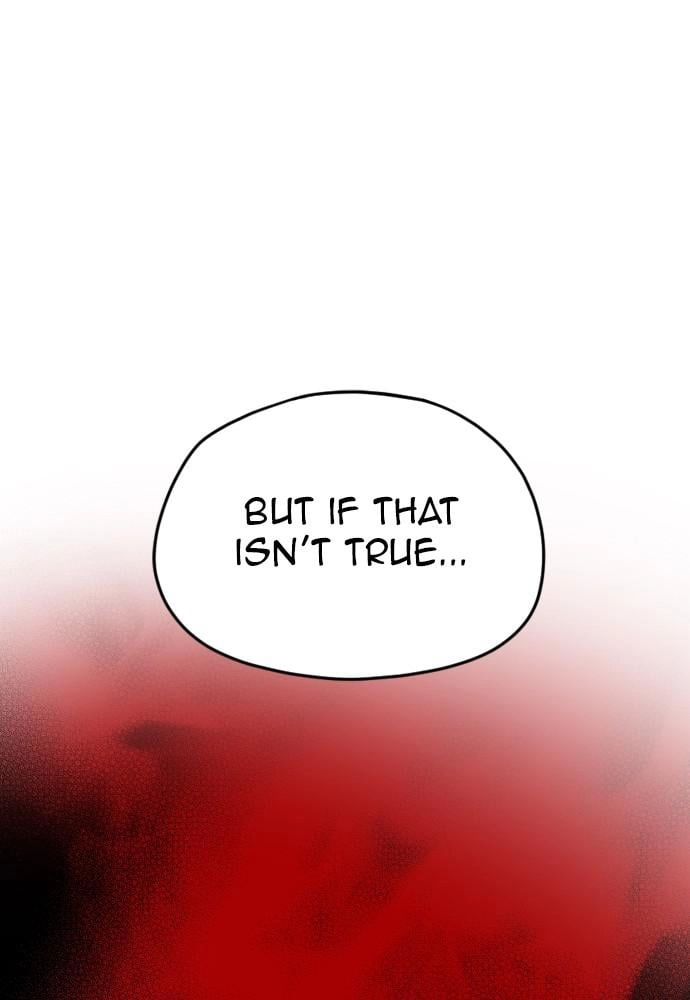 Murim Rpg Simulation Chapter 8 - Page 91
