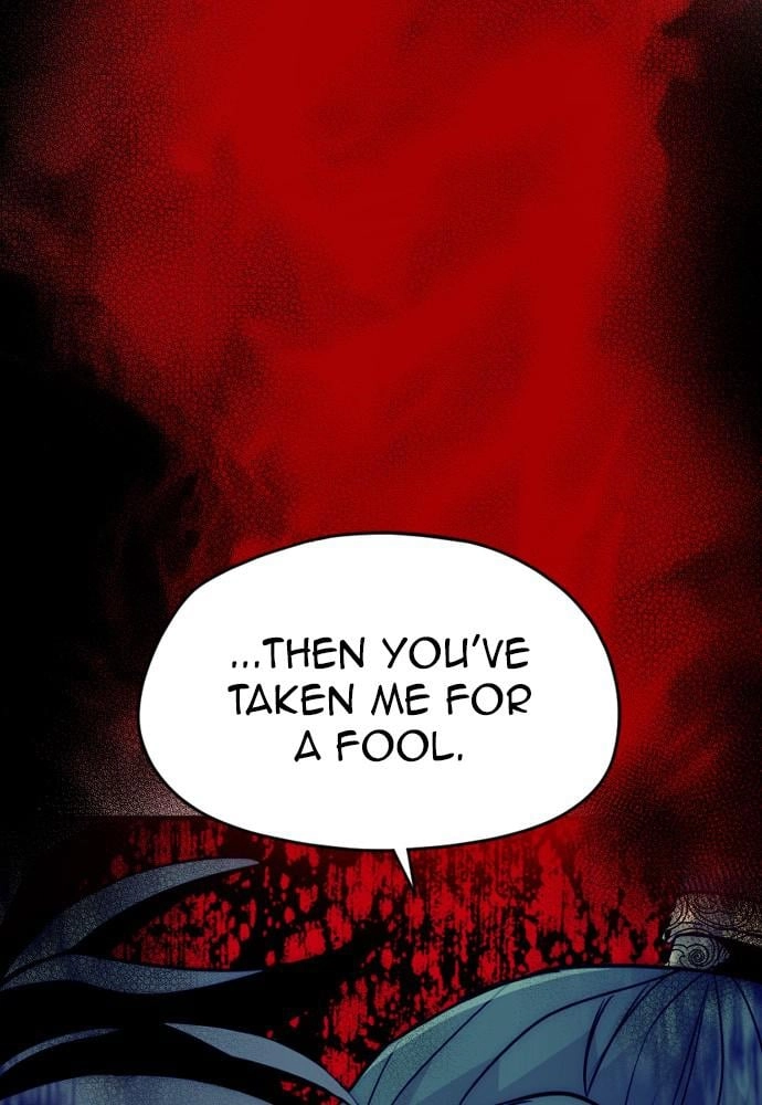 Murim Rpg Simulation Chapter 8 - Page 92