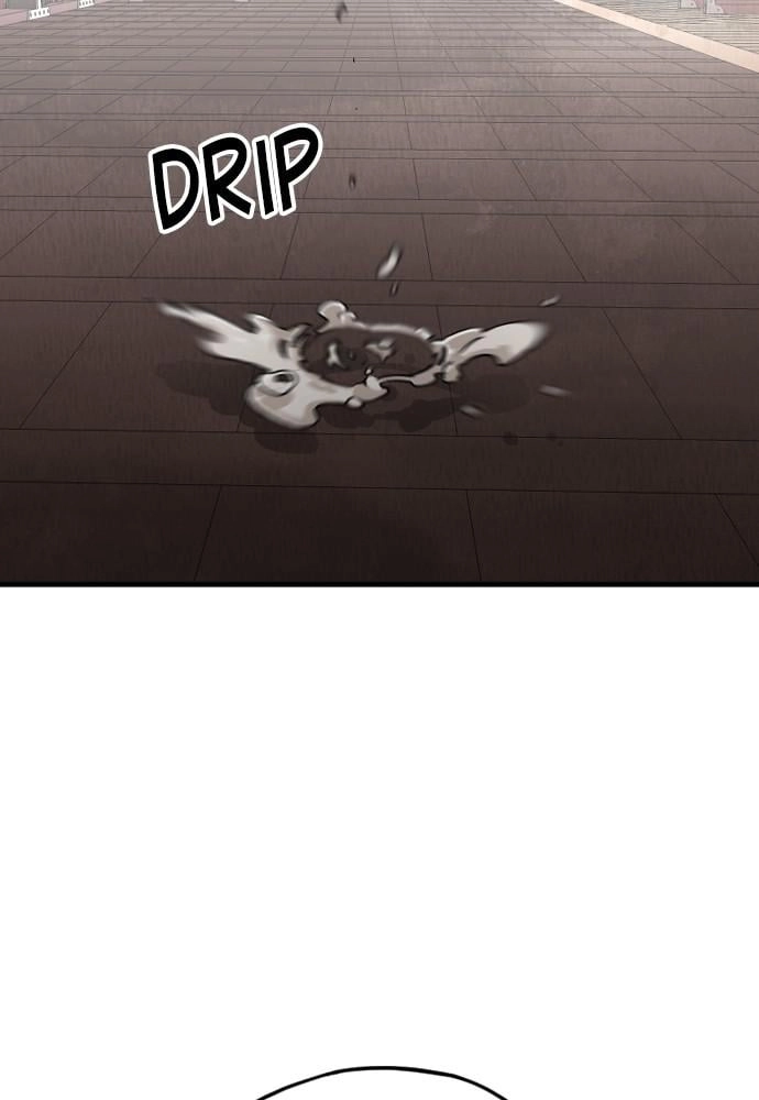 Murim Rpg Simulation Chapter 8 - Page 97