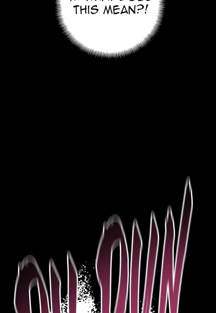 Murim Rpg Simulation Chapter 8 - Page 108