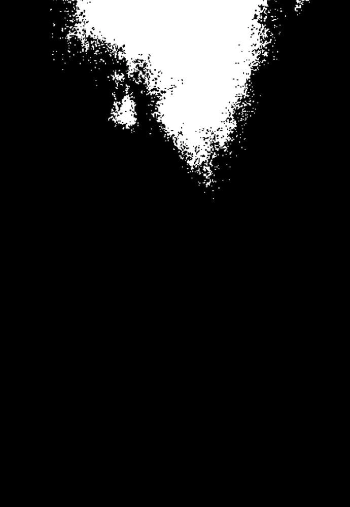 Murim Rpg Simulation Chapter 8 - Page 110