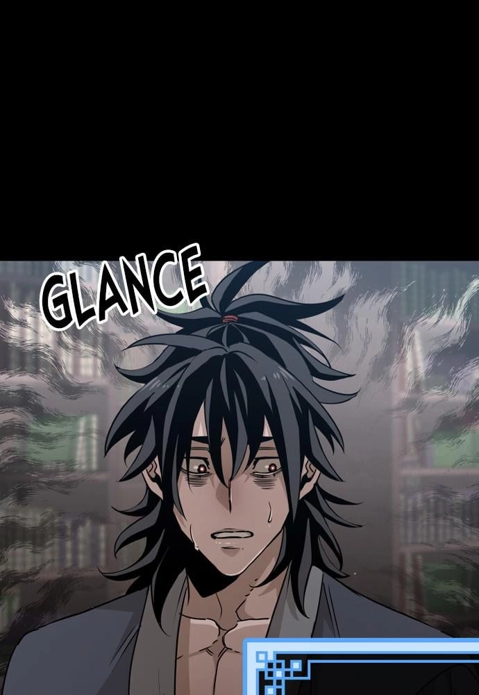 Murim Rpg Simulation Chapter 8 - Page 119