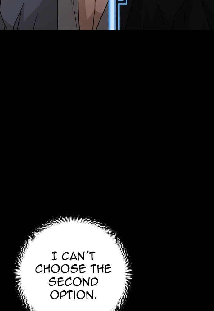 Murim Rpg Simulation Chapter 8 - Page 120
