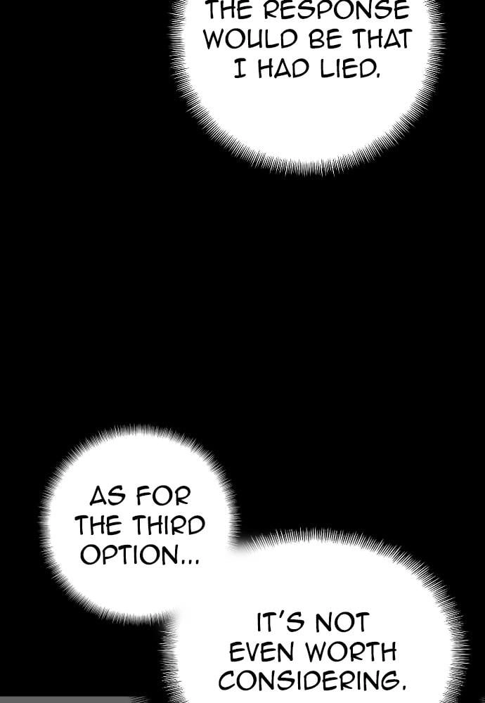 Murim Rpg Simulation Chapter 8 - Page 122