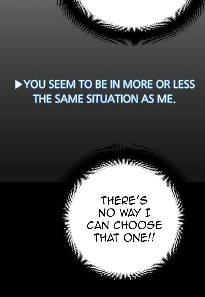 Murim Rpg Simulation Chapter 8 - Page 123