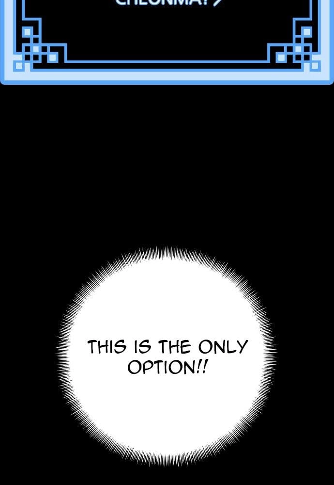 Murim Rpg Simulation Chapter 8 - Page 125