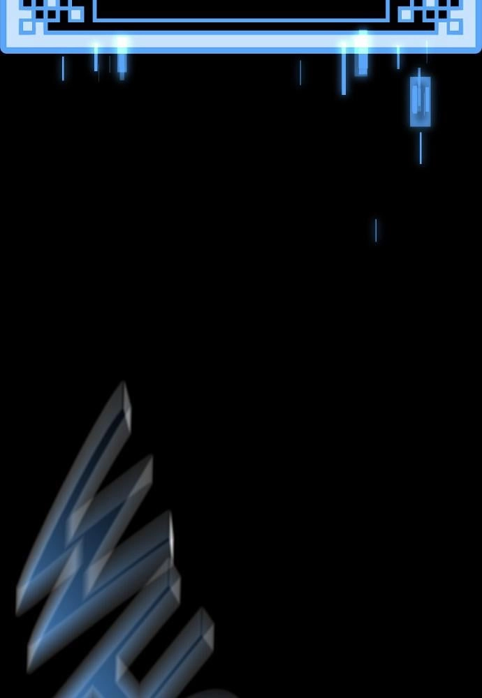 Murim Rpg Simulation Chapter 8 - Page 127