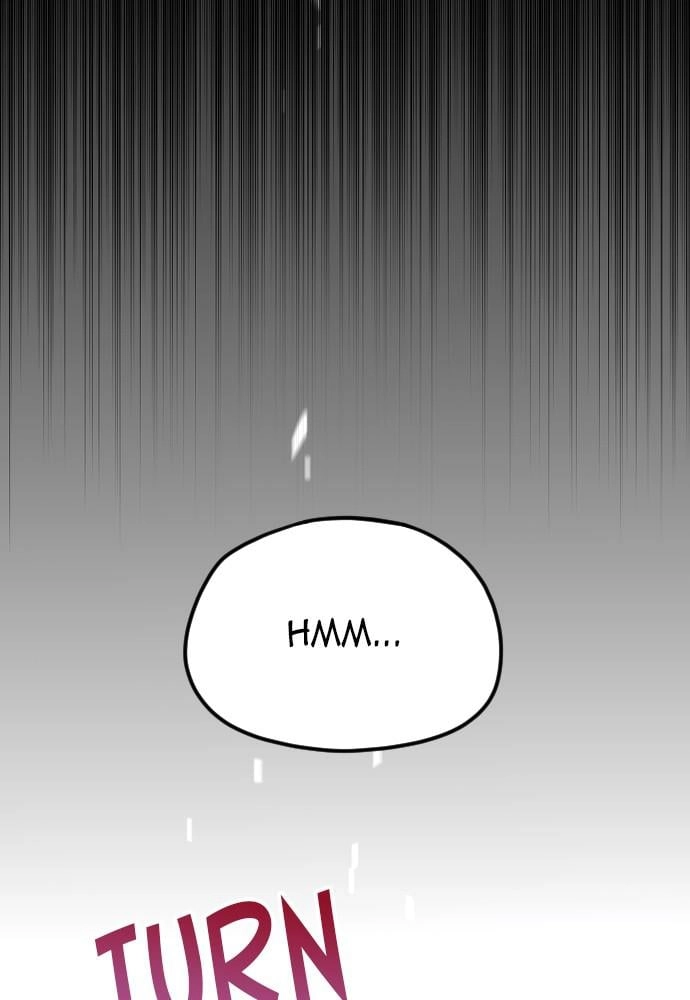 Murim Rpg Simulation Chapter 8 - Page 129