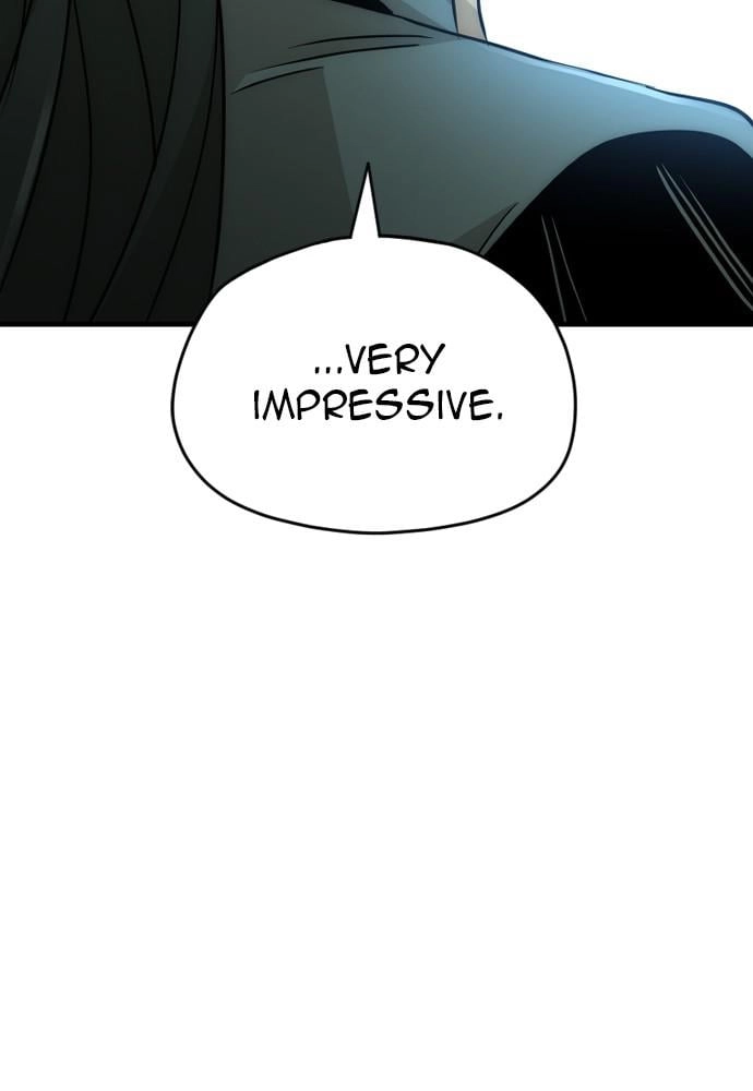 Murim Rpg Simulation Chapter 8 - Page 131