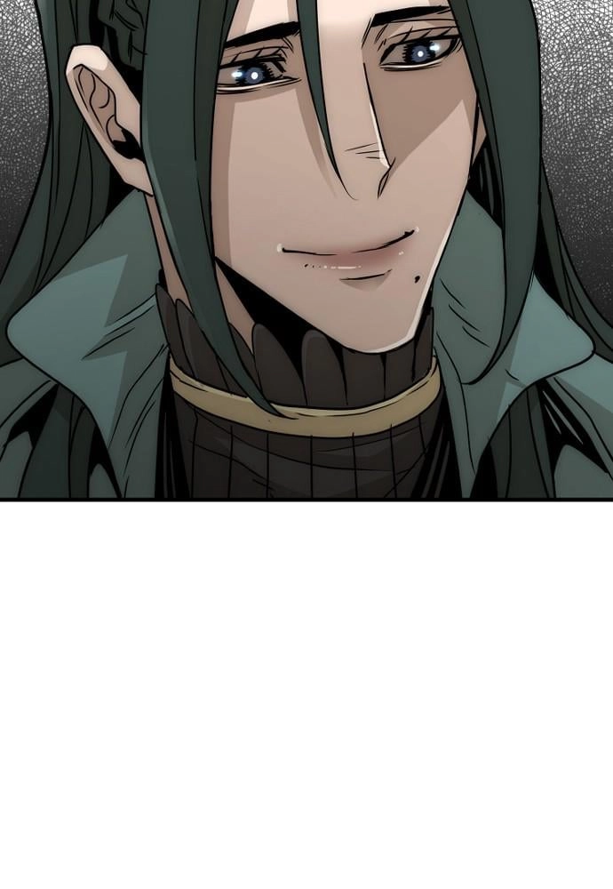 Murim Rpg Simulation Chapter 8 - Page 136