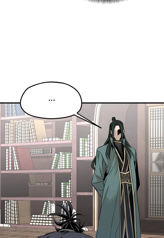 Murim Rpg Simulation Chapter 8 - Page 139