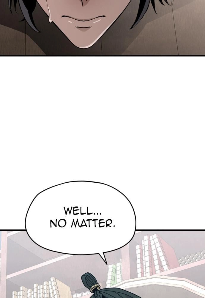 Murim Rpg Simulation Chapter 8 - Page 142