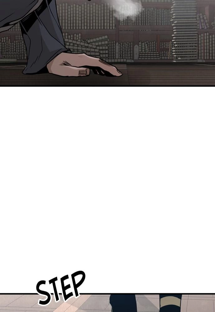 Murim Rpg Simulation Chapter 8 - Page 145