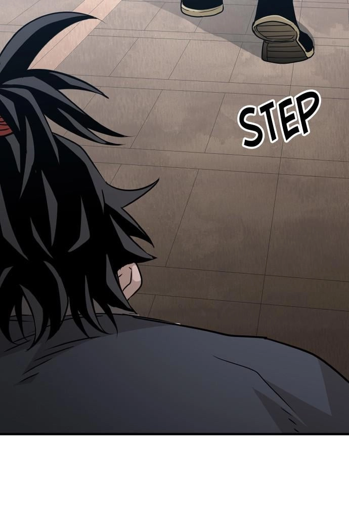 Murim Rpg Simulation Chapter 8 - Page 146