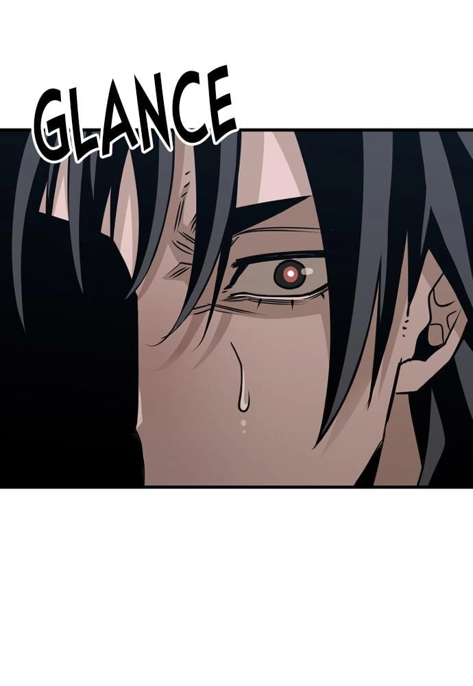 Murim Rpg Simulation Chapter 8 - Page 149