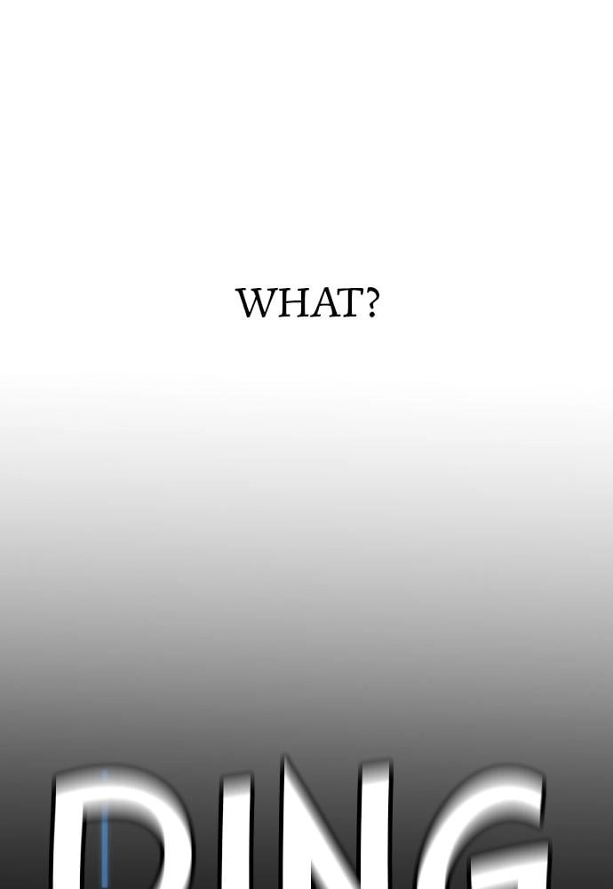 Murim Rpg Simulation Chapter 8 - Page 150