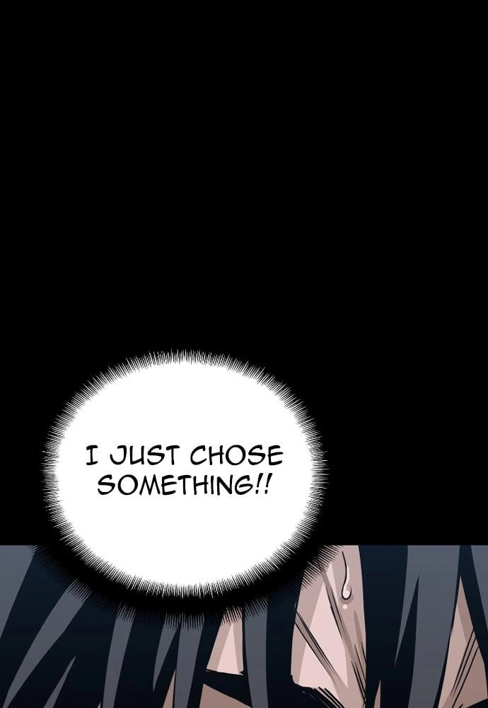 Murim Rpg Simulation Chapter 8 - Page 153