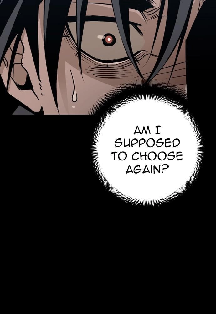 Murim Rpg Simulation Chapter 8 - Page 154