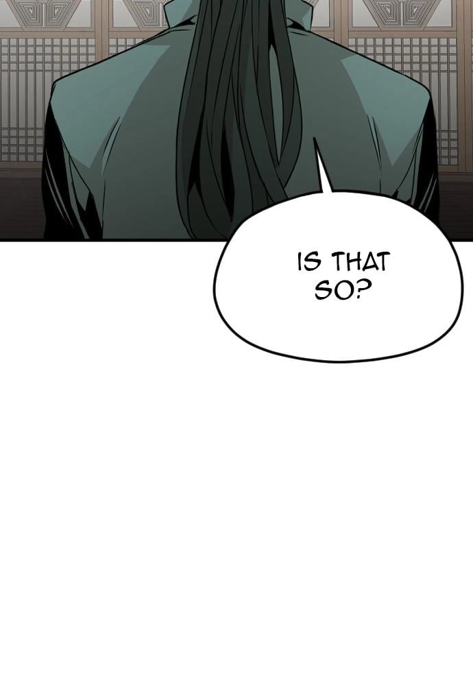 Murim Rpg Simulation Chapter 8 - Page 162