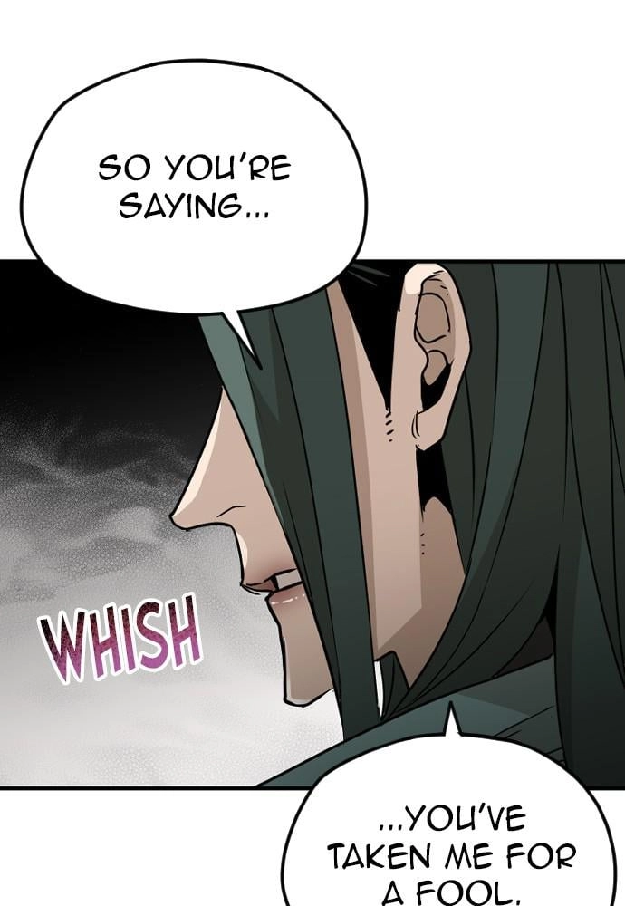 Murim Rpg Simulation Chapter 8 - Page 163