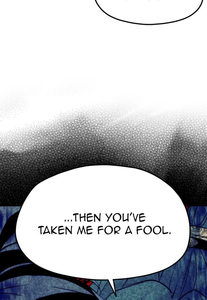Murim Rpg Simulation Chapter 8 - Page 164