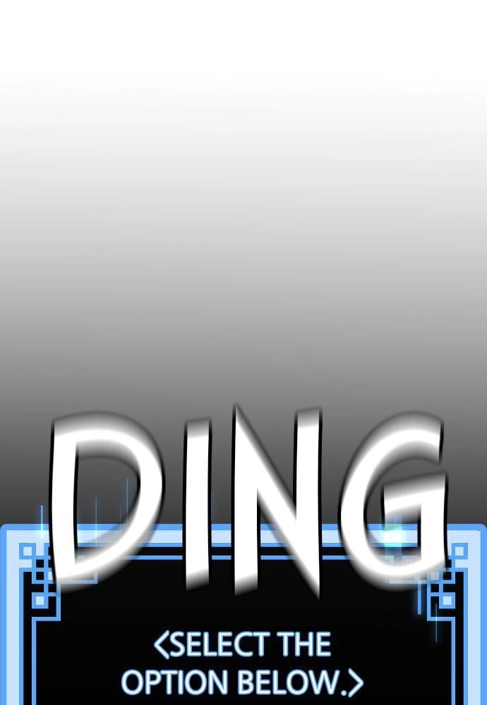 Murim Rpg Simulation Chapter 8 - Page 170