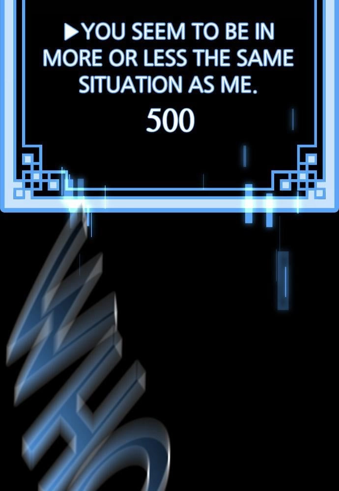 Murim Rpg Simulation Chapter 8 - Page 171