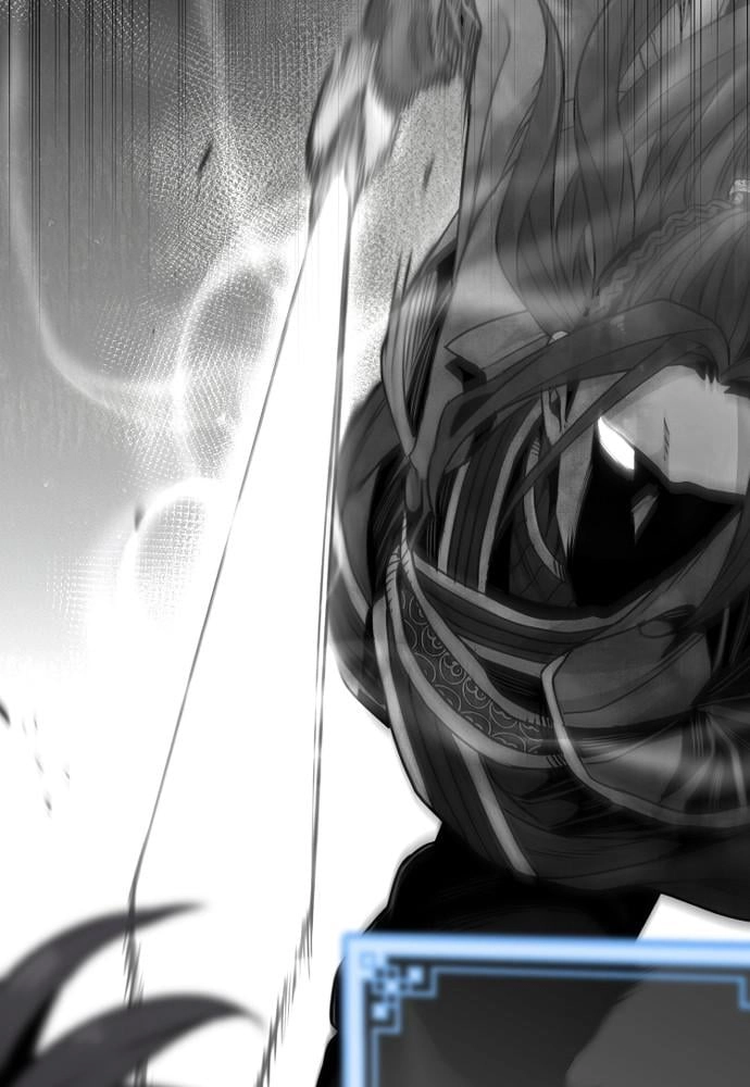 Murim Rpg Simulation Chapter 8 - Page 173