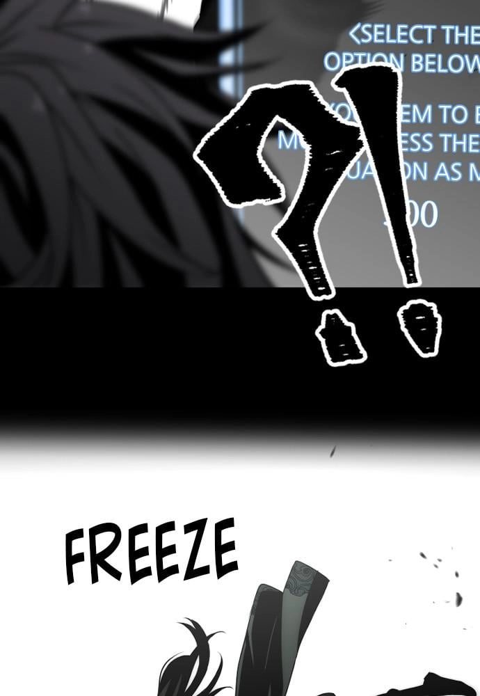 Murim Rpg Simulation Chapter 8 - Page 174
