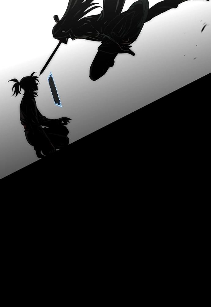 Murim Rpg Simulation Chapter 8 - Page 175