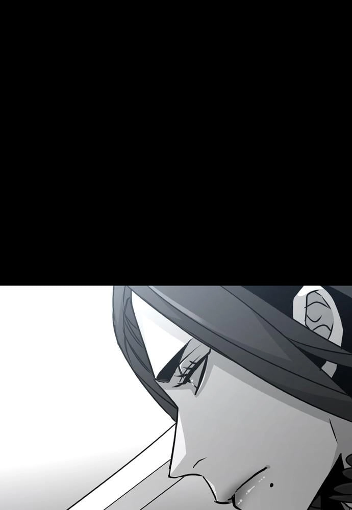Murim Rpg Simulation Chapter 8 - Page 176