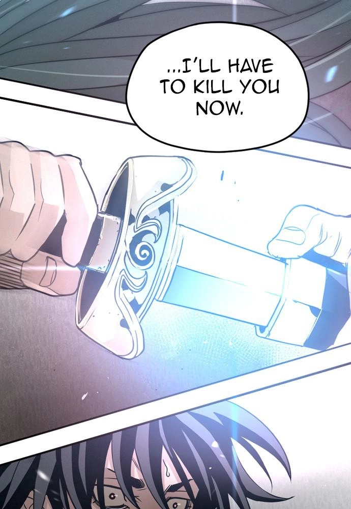 Murim Rpg Simulation Chapter 9 - Page 6
