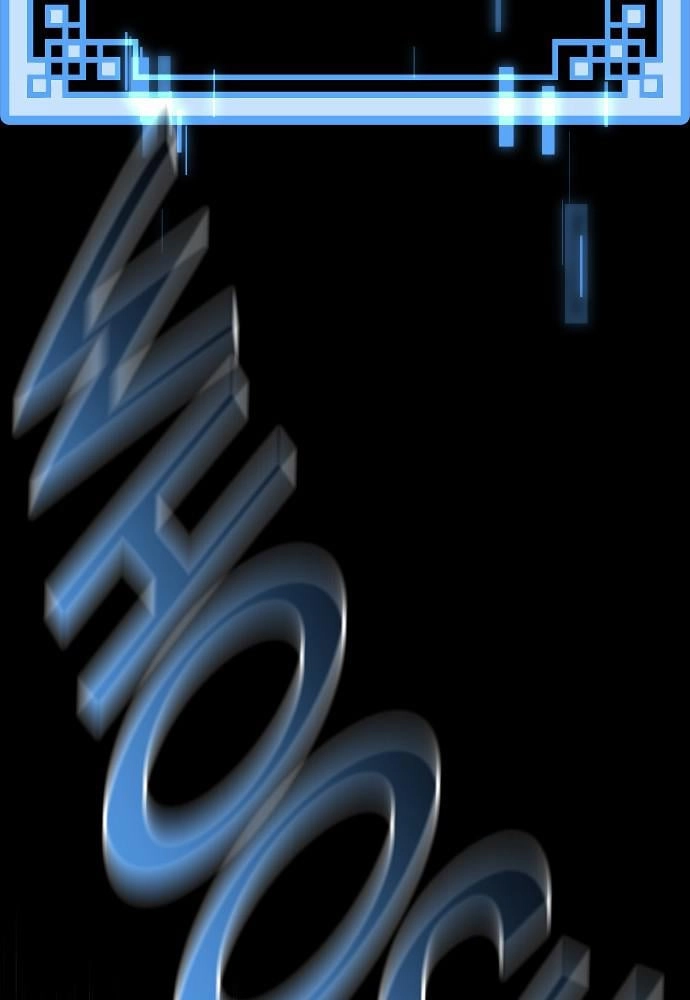 Murim Rpg Simulation Chapter 9 - Page 9