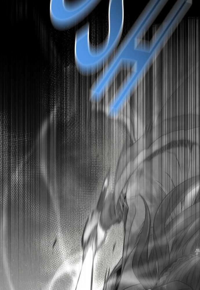 Murim Rpg Simulation Chapter 9 - Page 10
