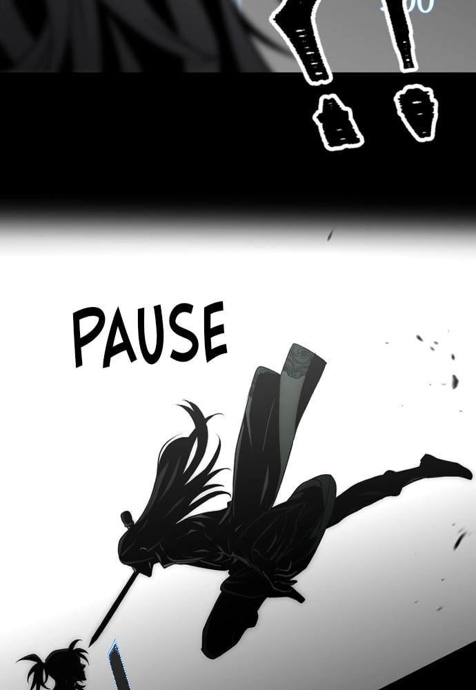 Murim Rpg Simulation Chapter 9 - Page 12