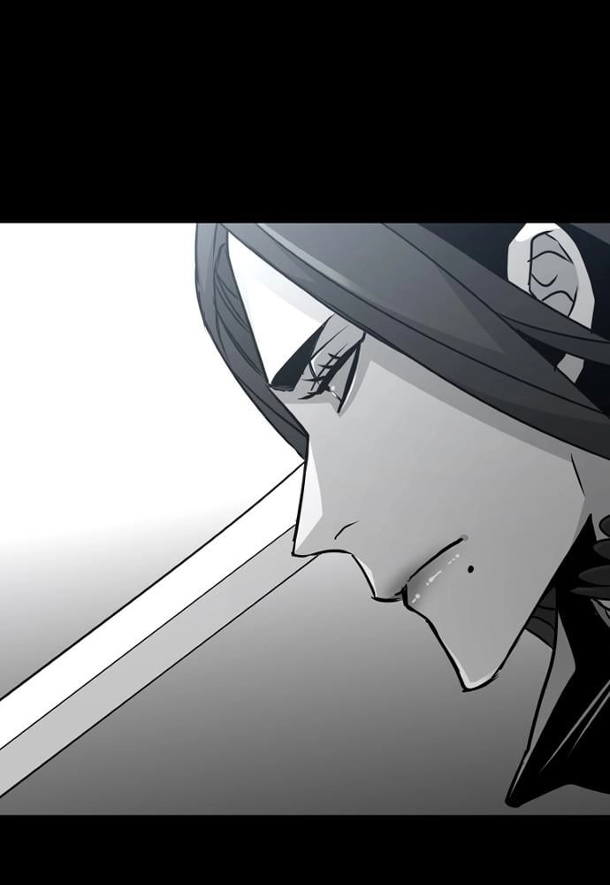 Murim Rpg Simulation Chapter 9 - Page 14